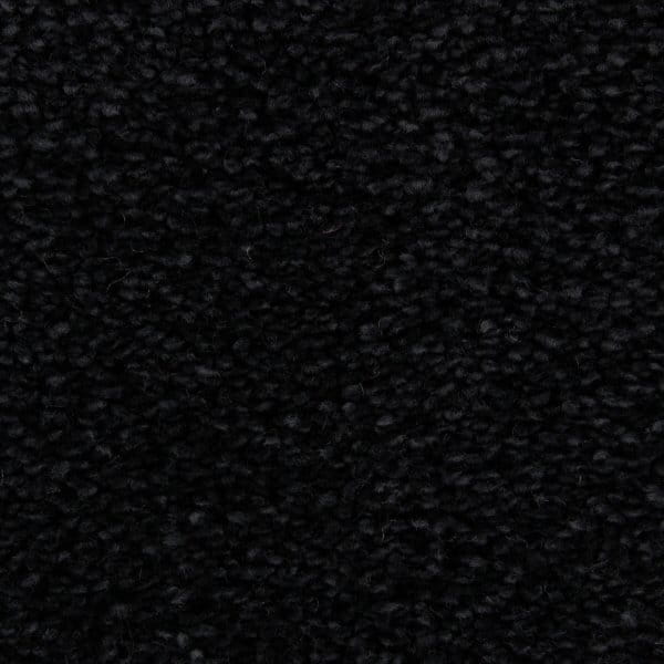 f00a83fce1a6ab7250721f3f5becd6e1