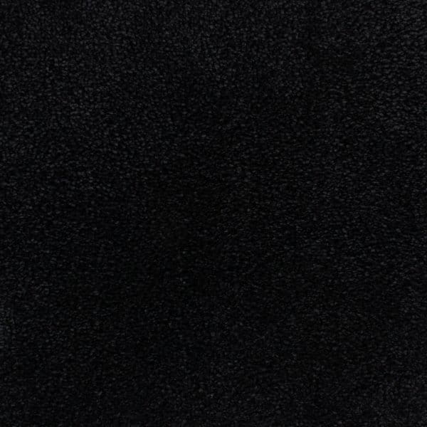 b75a6c9dd4955e06f0b158eddf7b103f