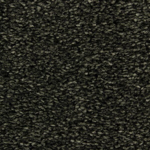 5582e758e65d60107cfc1e85fcc70c30