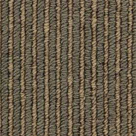 Wykładzina dywanowa Edel Windsor 139 Pebble