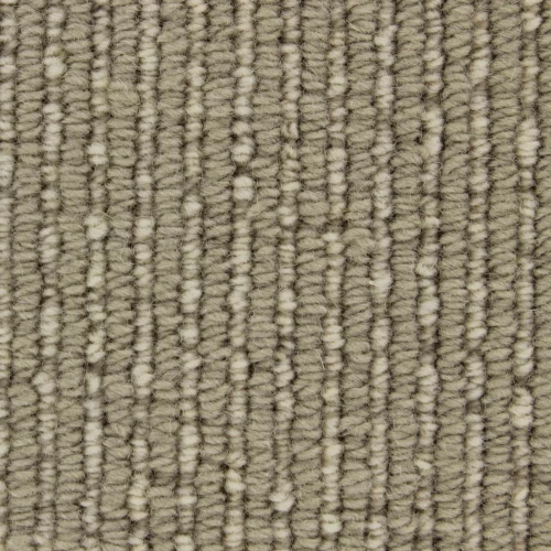 Wykładzina dywanowa Edel Windsor 312 Quinoa