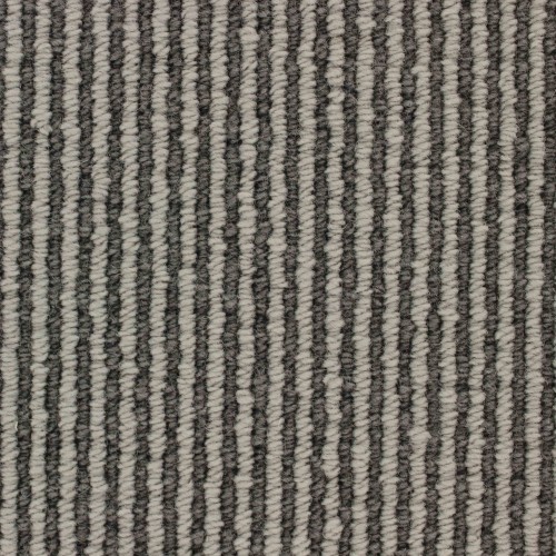 Wykładzina dywanowa Edel Windsor 349 Gravel