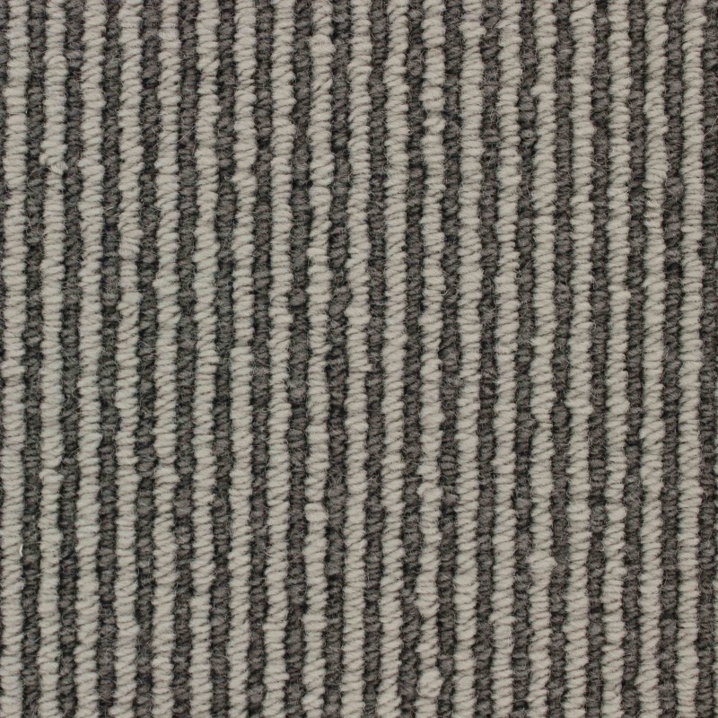 90a458563ec70d3834b35df60474df69