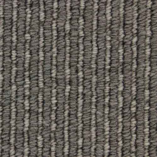 Wykładzina dywanowa Edel Windsor 379 Granite