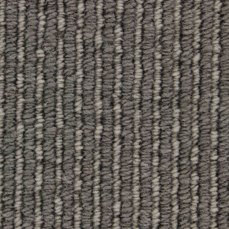 d75dce7fe3e143274369046400434735