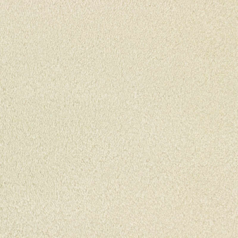 1a7582ad14022b08e08921c938475ad6