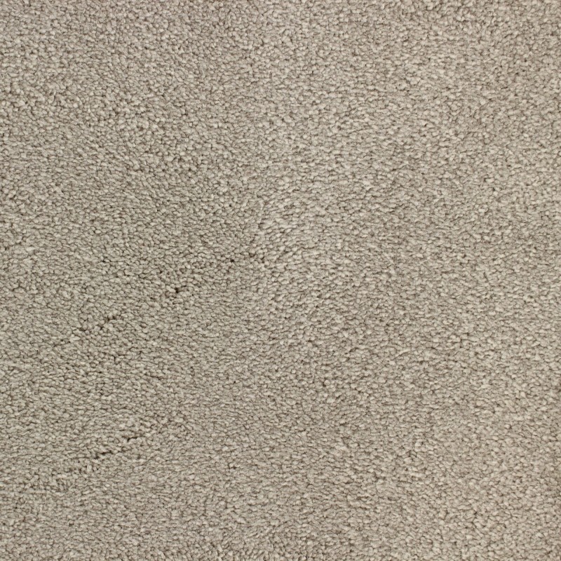9ae21ff824c1ff9618379b78f82d9b70