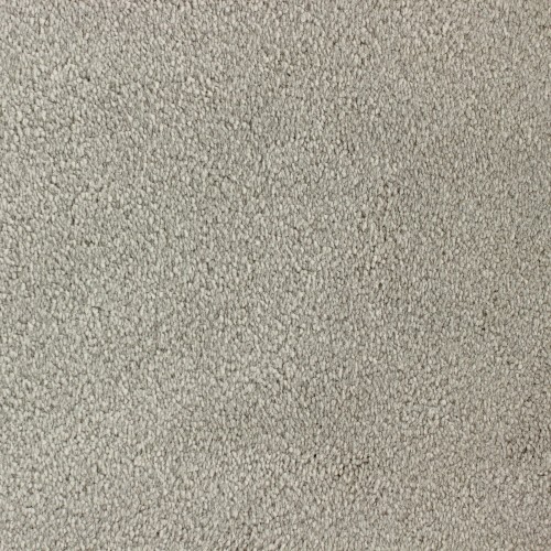 Wykładzina dywanowa Edel Zeal 119 Angora