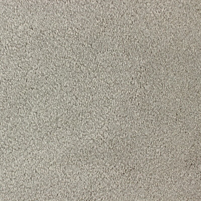 db0c7540165462b0b419cc02c1ab7a71