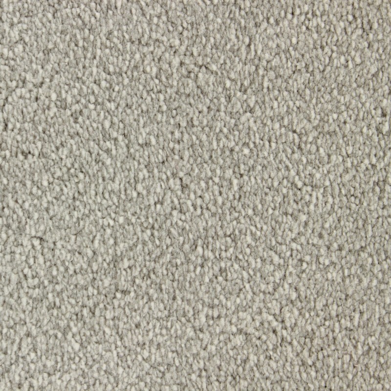 91ddfcfe69453abfb9e53273f7d80122