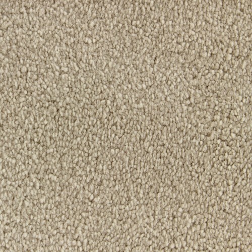 Wykładzina dywanowa Edel Zeal 122 Alpaca