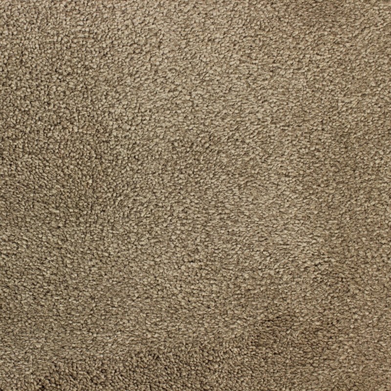 0e63d55e00b2f94f20bb75dcc5bc1e3c