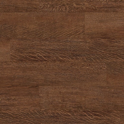 Panele winylowe Project Floors Oak-selection 55 PW 1247