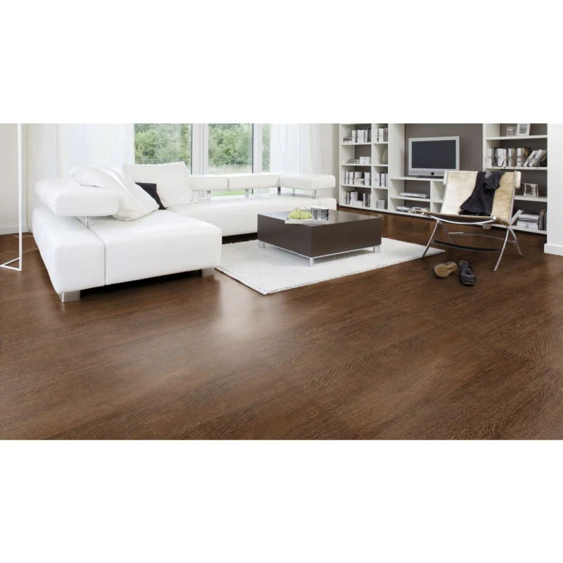 efa01cfdbc56bf0d21dc405a3159f293