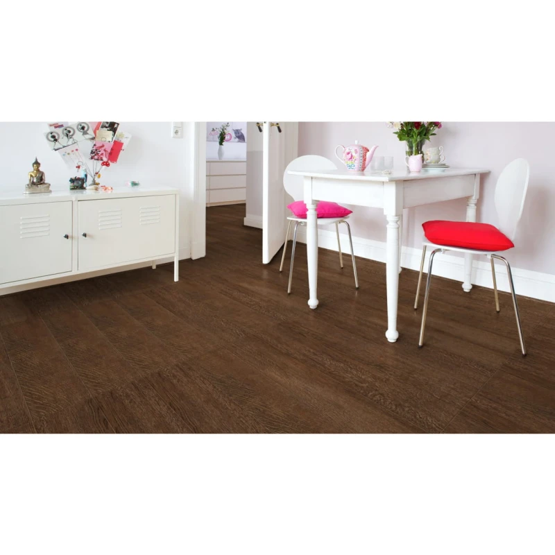 ea37e51eaa39e1cfa43b9a7444b47e7b