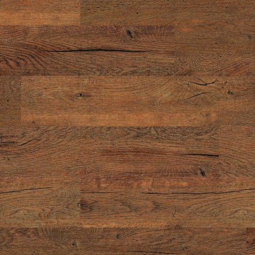 Panele winylowe Project Floors Oak-selection 55 PW 2006