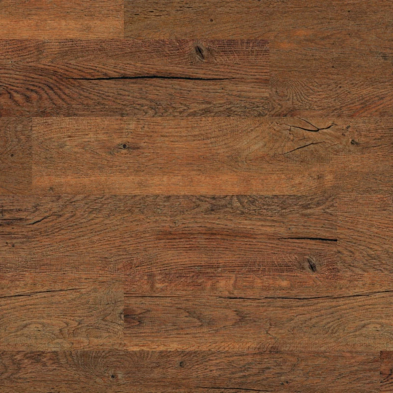 7aba7e55aca58c4f50d616e718f533d9