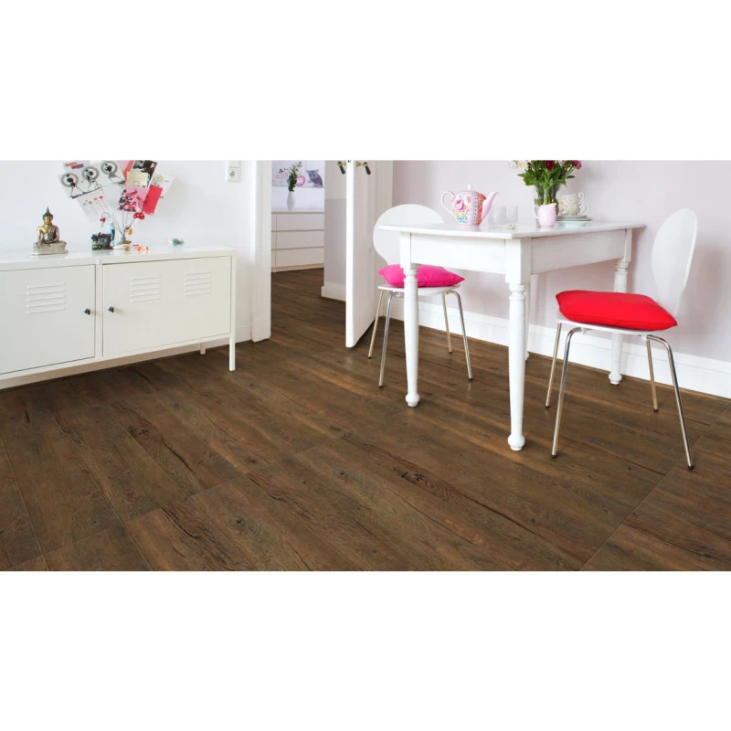 8ae52ef95142cd1072301c3999add80e