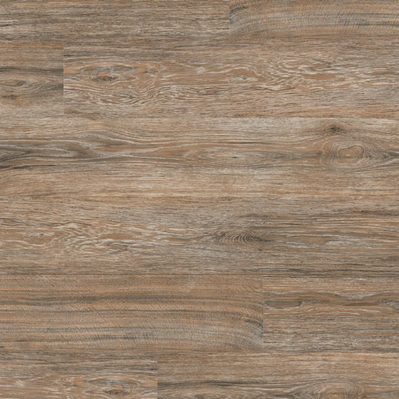 59548bea33612c85a896c69a0c62cfe9