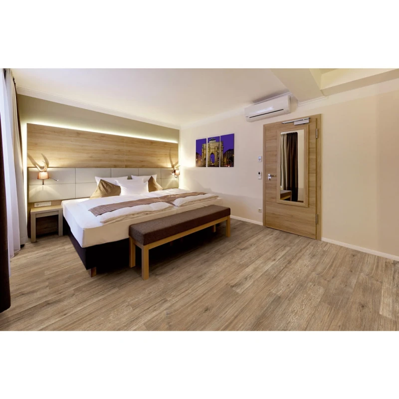 06e62ed2b151f914ad0cc56ec2b0a7c6