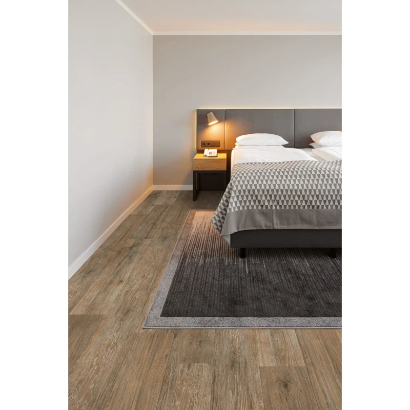 bfe200df28207baf02d05b47a4b4e2cd