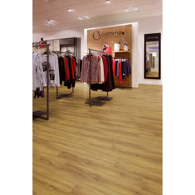 c6514e2d69ba6d708b59306cba8a0986