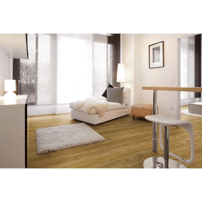 a15025ac7d6d45fb54b8a9155b0b9f6f