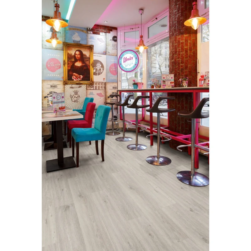 c4d1f5ea55e8c57281e30520f18a5d86