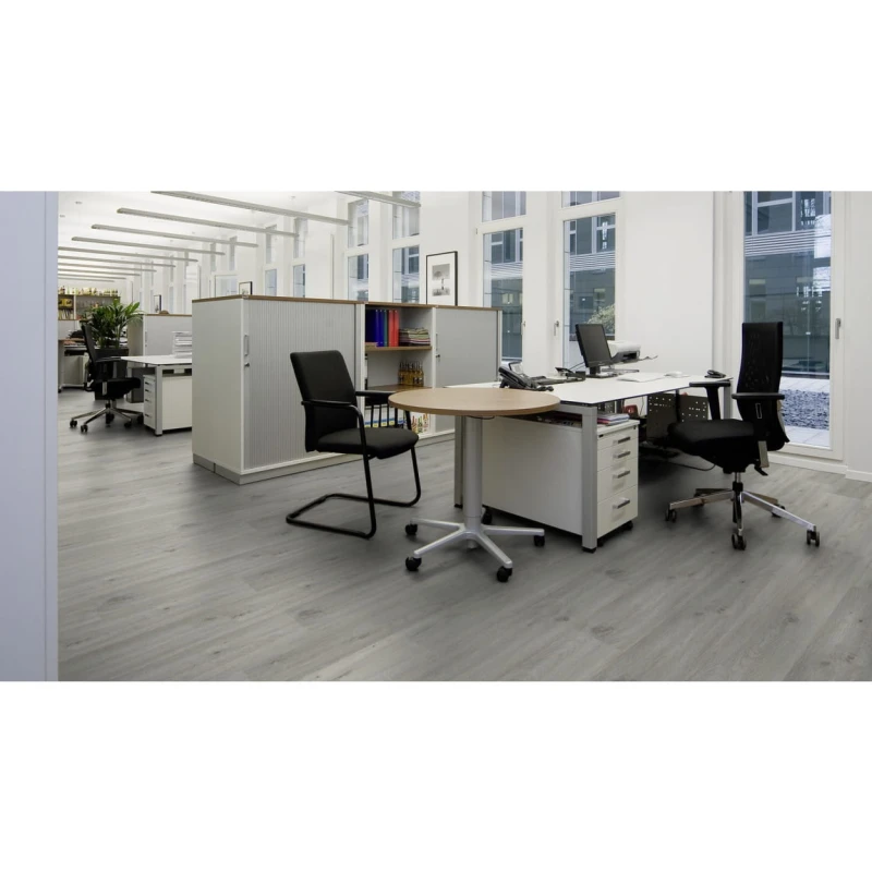 06169999e14506c0d3bfccf53b4f3883