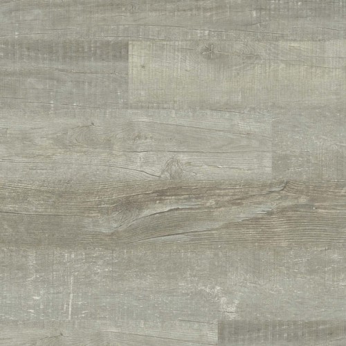 Panele winylowe Project Floors Oak-selection 55 PW 3074