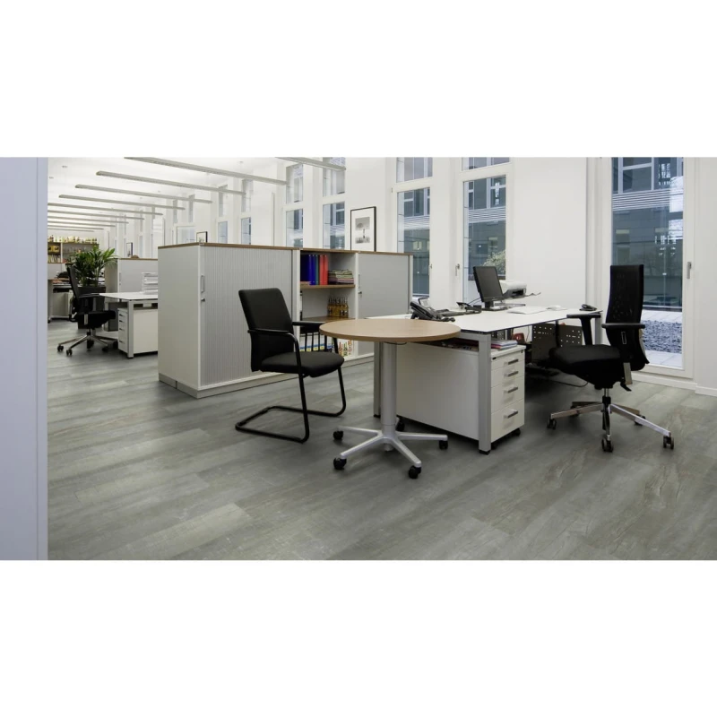 3b982312bd28d793583afa39d13b0e09