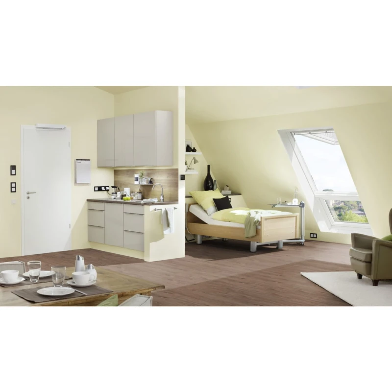 84c95b568ba8b43a8e68a215ff28e8ed