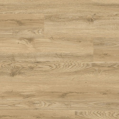 Panele winylowe Project Floors Oak-selection 55 PW 3240