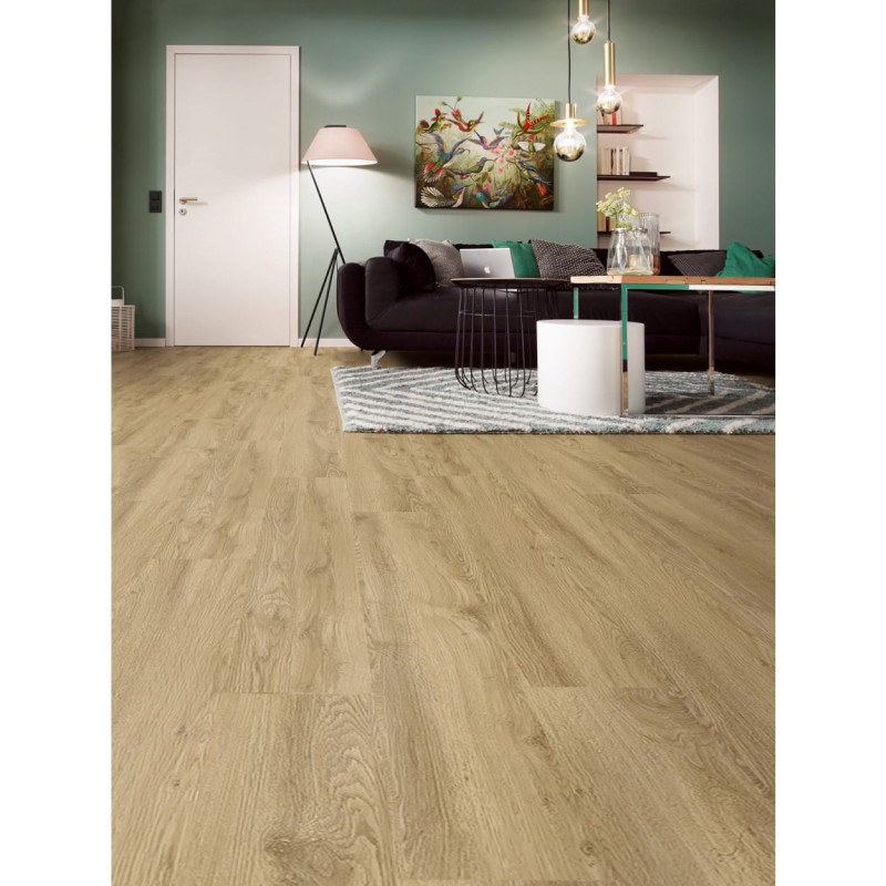 9fe23a8aa8494f9eee1643f6d576adce