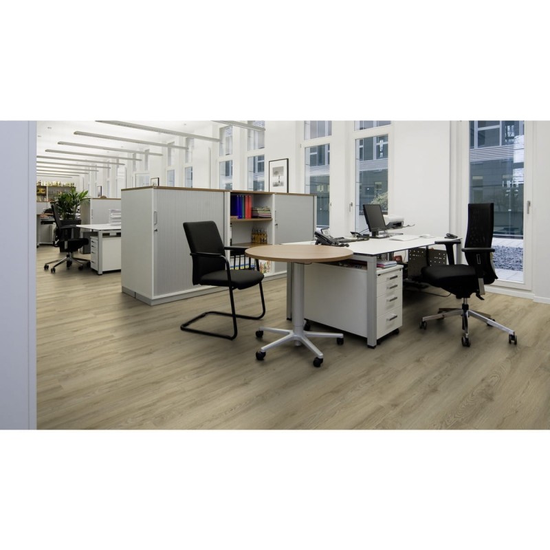 885891235c191910cc3f7756985d017c