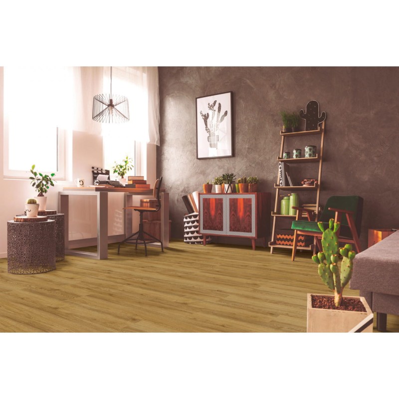 76bbc984bd79de0abc7c14b80f1fbe14