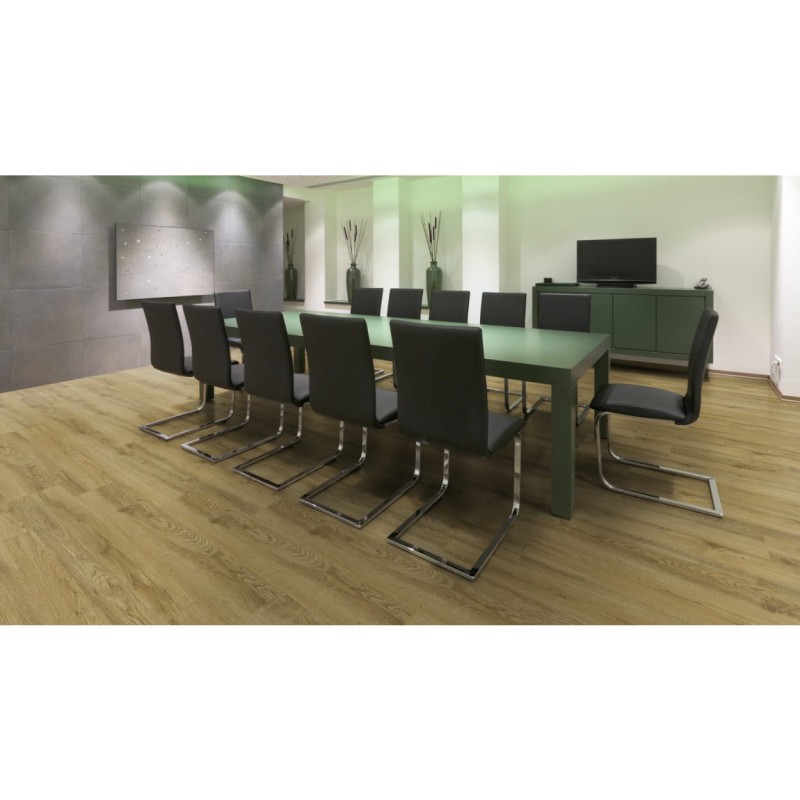 023d0d1e35dbc30671d9c80e5fbc4a12