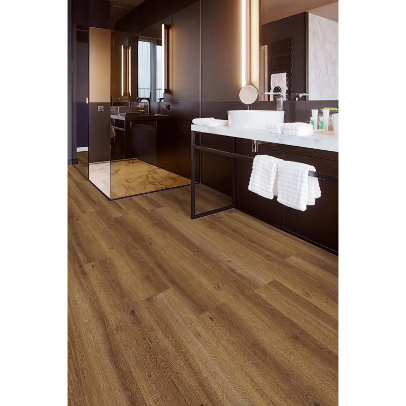 e8e696fd779253c050f3f4339f9eb7dd