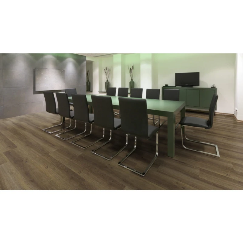 b3ef184291c82816a425bc9b7cc19737