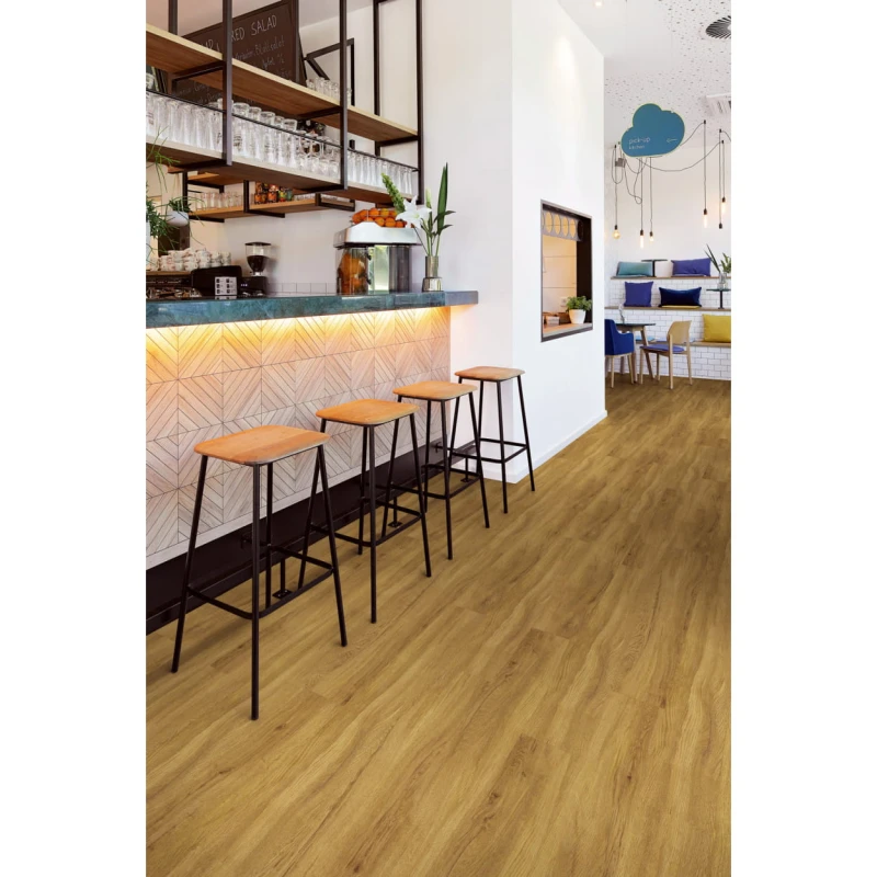 9704e778167f6672b94b1afb9b092ef4