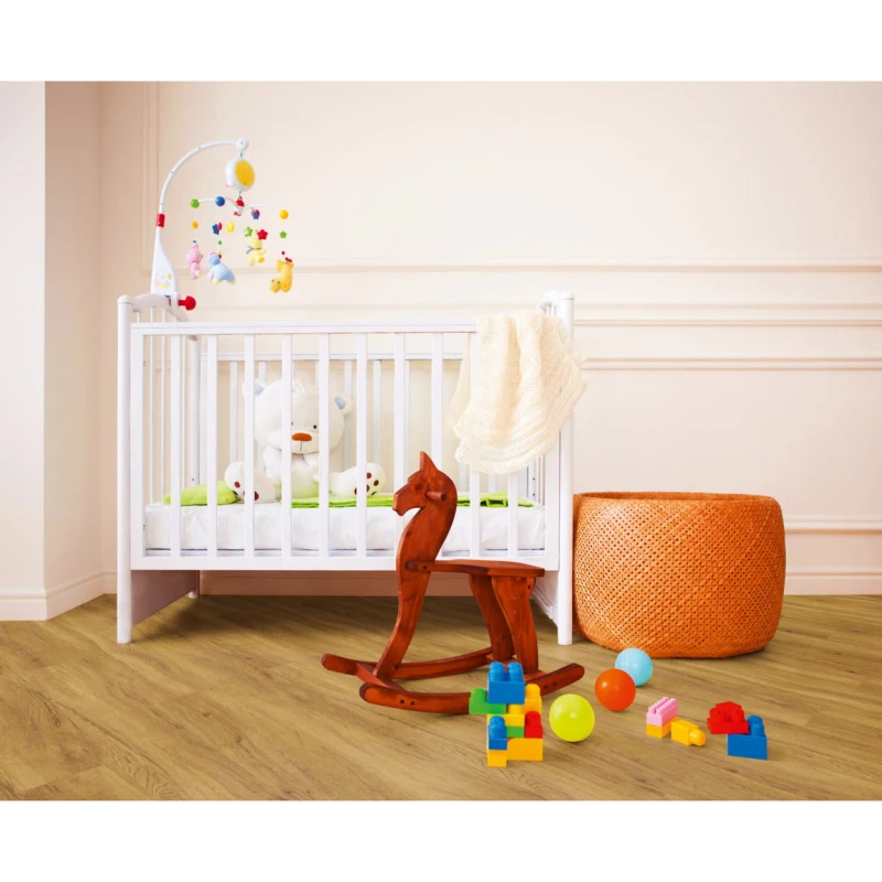 0817d401524df6d3f3fa1e07a7cfad26