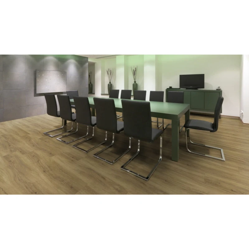 f6360c21552a2ba00c7fde76b9a5794c