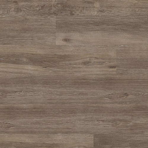 Panele winylowe Project Floors Oak-selection 55 PW 3611