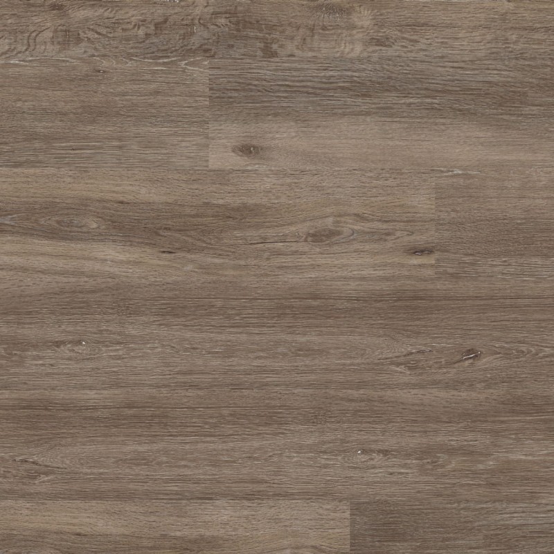 2dd1f70b48dbae0c33a8f6ca785e0fbd