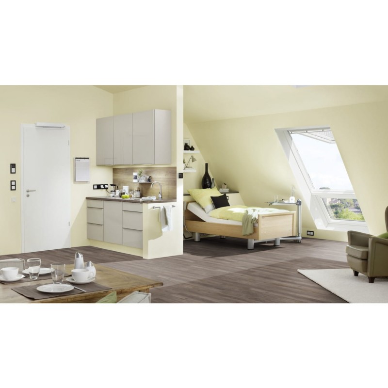 0b47f559a27b12af09133603b55750c0