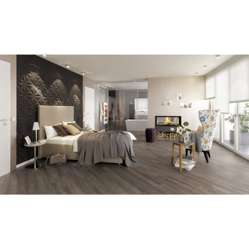 8180905f11595e9a89d53871f093c512