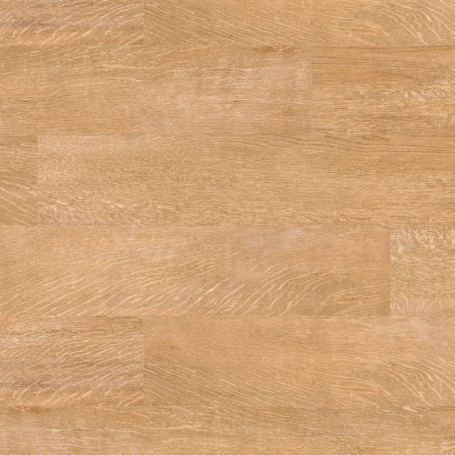 Panele winylowe Project Floors Loose-Lay Collection 55 PW 1245
