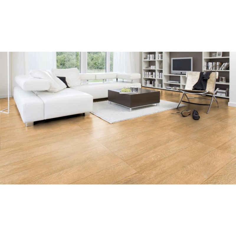 6756f437988f510e23885927baa7f8f6