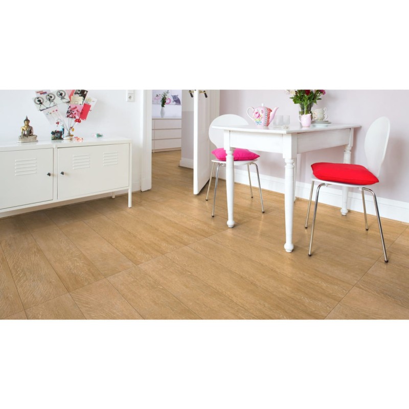 0fd329675ed1759ba10c84ddee884582