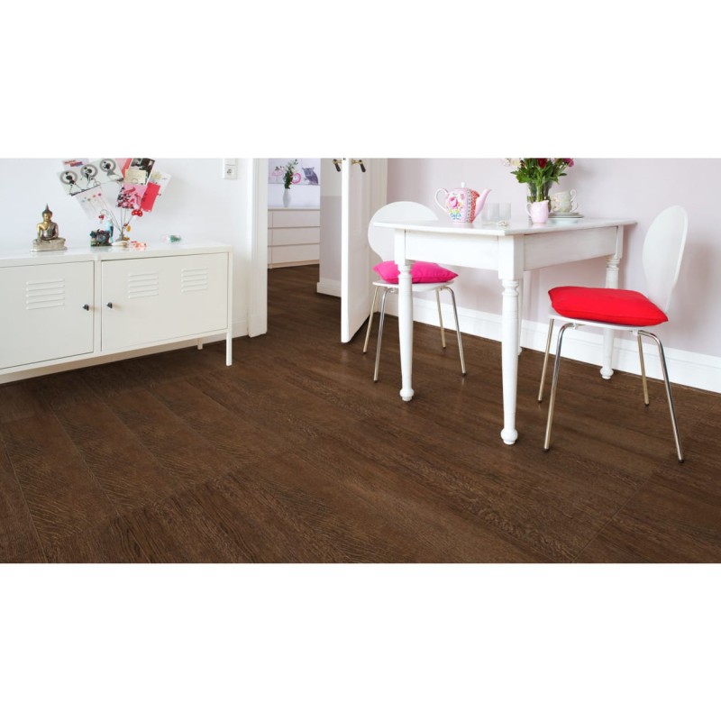 d279b3b796894ad8f62e0cbbf6363d29